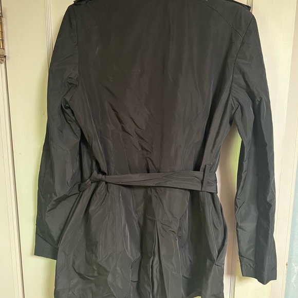 Polo jacket - Picture 5 of 7